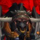 Ilikeilike avatar
