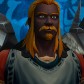 Cyprian avatar