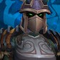 Ghostdk avatar