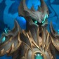 Virigil