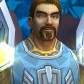 Royakan avatar