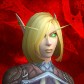 Harríbel avatar