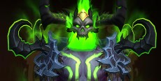 Brokenfilth's icon