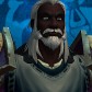 Eusebius avatar