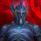Varolz
