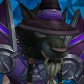 Cynfelyn