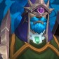 Nickrich avatar