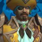 Academonk