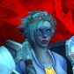 Ilaea