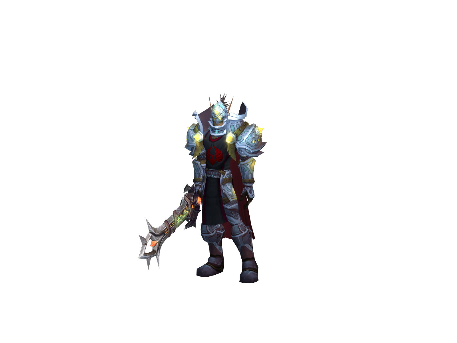 Althamonn
