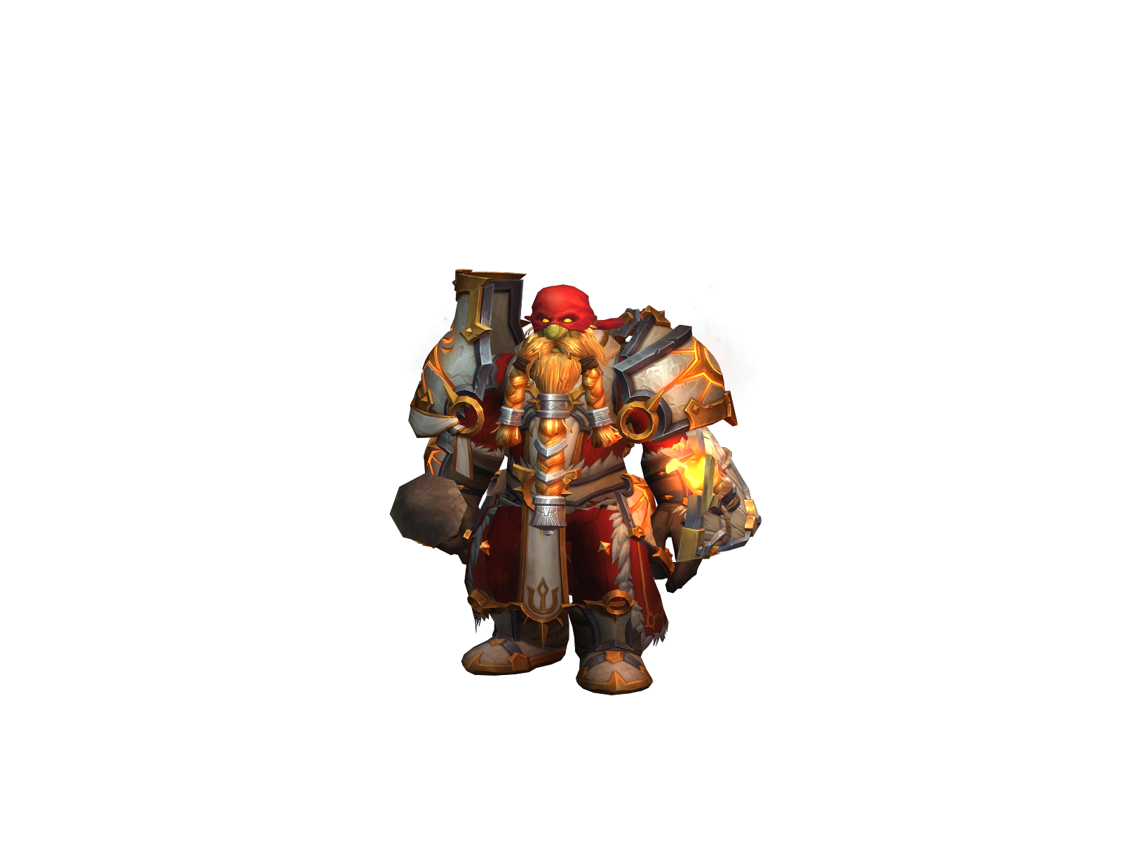 Rod
