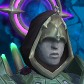 Shaddwarf