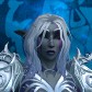 Elorelei