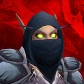 Justicatrisi avatar