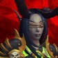 Insatiable avatar
