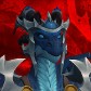 Deathdragon avatar