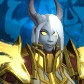 Yrél avatar