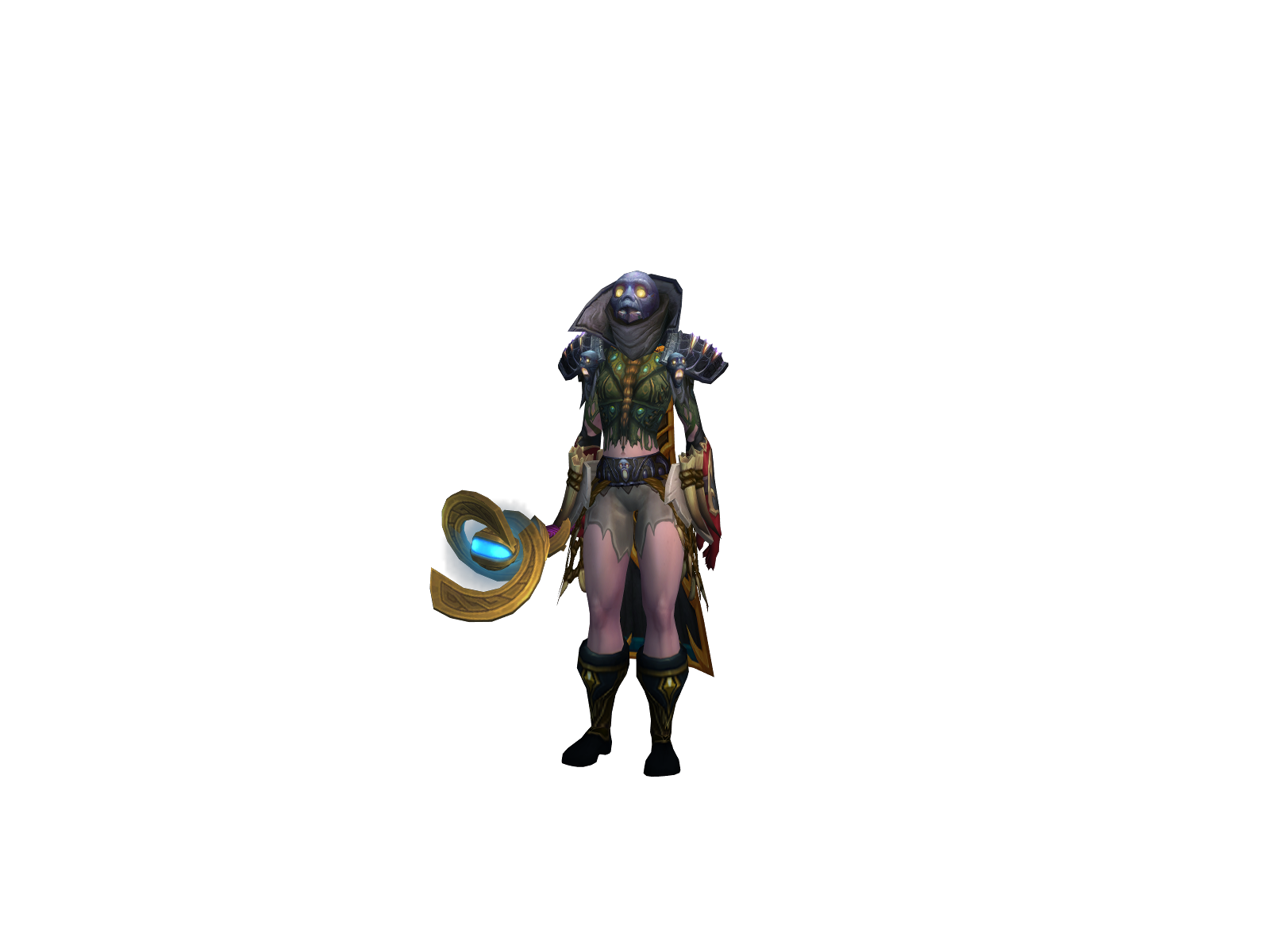 Gjewel