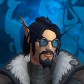Dorktard