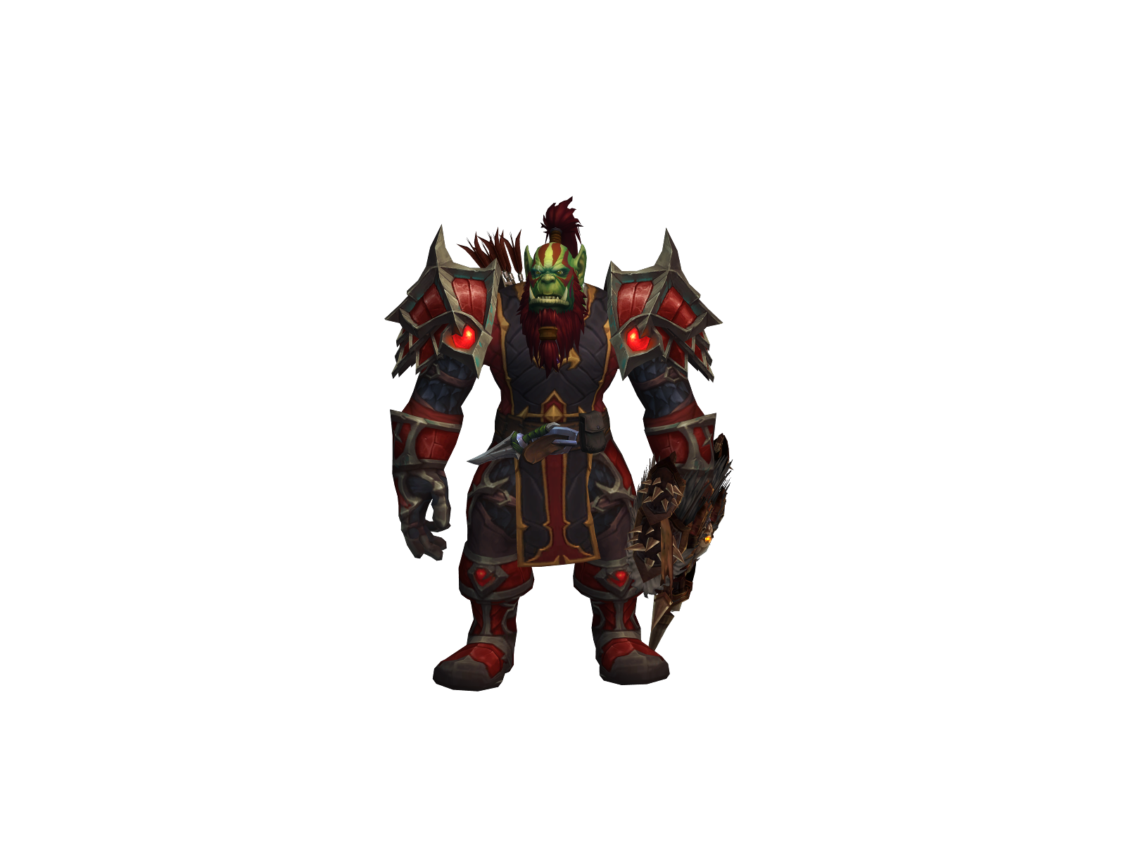 Kazgrom