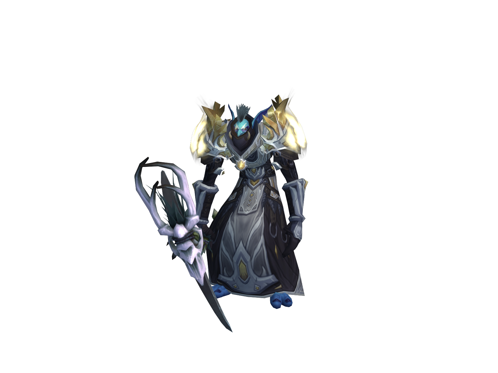Darkjujuice