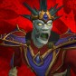 Bigboii avatar