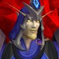 Savageshuntr