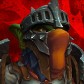 Urrgo avatar