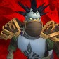 Hellawaitz avatar