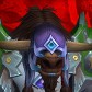 Asha avatar