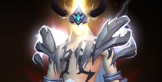 Sweetdrèam's icon