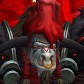 Ackturius