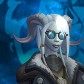 Aùriel