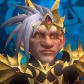 Geearr avatar