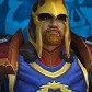 Saviorselvs avatar