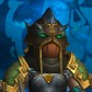 Aryastrk