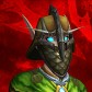 Deleira avatar