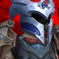 Aalismash