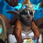 Shlidd avatar