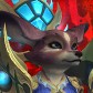 Fumistra avatar
