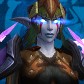 Bearmaiden avatar