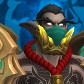 Wardrel