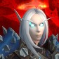 Kalia