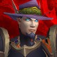 Evlrock avatar