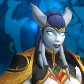 Quangar