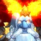 Evilskills avatar
