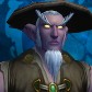 Slapding avatar