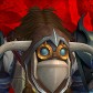 Wfmazite avatar