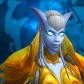 Flzgd avatar