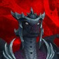 Shalzin avatar
